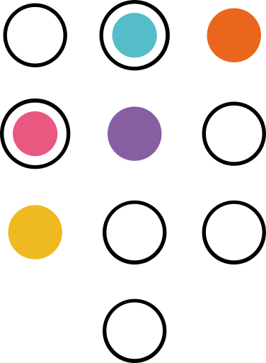 /mirror/dashboard-icons/raw/branch/renovate/nextjs-monorepo/png/issabel-pbx.png