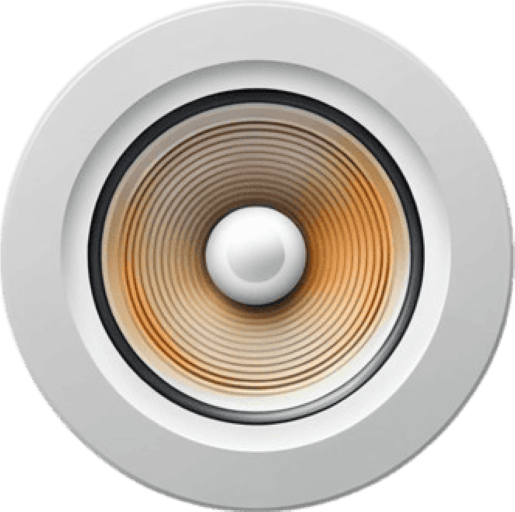 /mirror/dashboard-icons/raw/branch/renovate/nextjs-monorepo/png/kokoro-web.png
