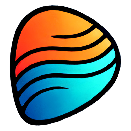 /mirror/dashboard-icons/raw/branch/renovate/nextjs-monorepo/png/my-guitar-tabs.png