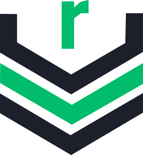 /mirror/dashboard-icons/raw/branch/renovate/nextjs-monorepo/png/nexus.png