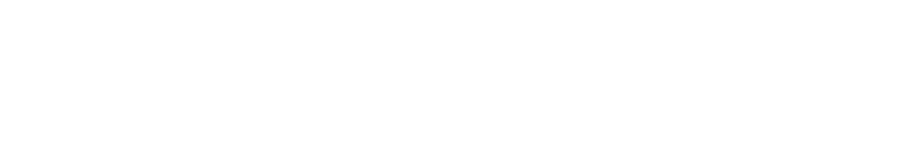 /mirror/dashboard-icons/raw/branch/renovate/nextjs-monorepo/png/opencode-dark.png
