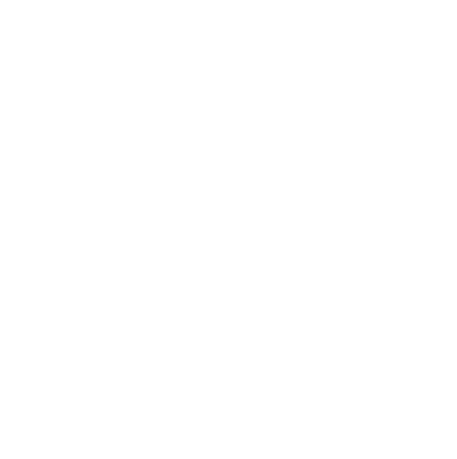 /mirror/dashboard-icons/raw/branch/renovate/nextjs-monorepo/png/portracker-dark.png