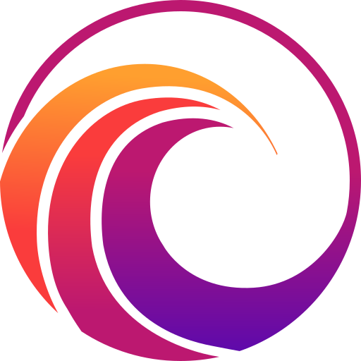 /mirror/dashboard-icons/raw/branch/renovate/nextjs-monorepo/png/primal.png