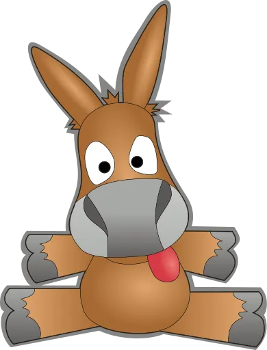 /mirror/dashboard-icons/raw/branch/renovate/nextjs-monorepo/webp/a-mule.webp
