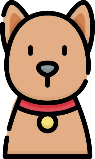 /mirror/dashboard-icons/raw/branch/renovate/nextjs-monorepo/webp/teddy-cloud.webp