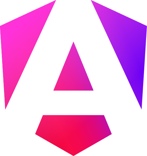 /mirror/dashboard-icons/raw/branch/renovate/pnpm-10.x/png/angular.png