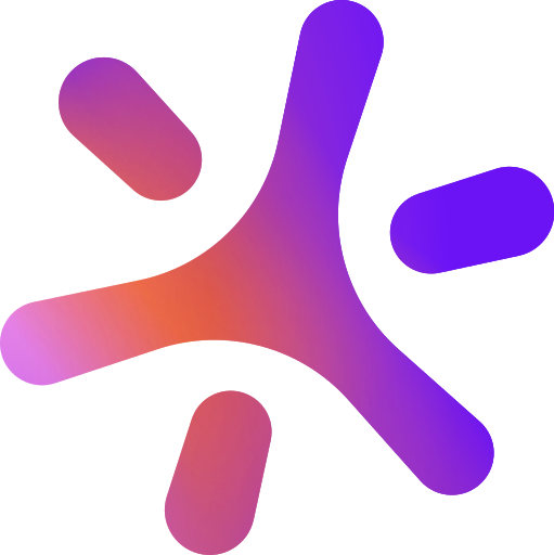 /mirror/dashboard-icons/raw/branch/renovate/pnpm-10.x/png/doppler.png