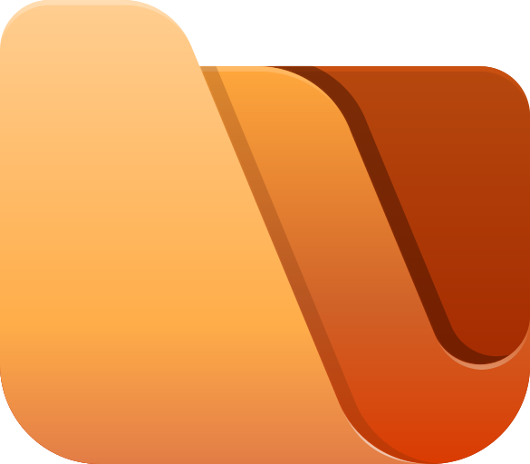 /mirror/dashboard-icons/raw/branch/renovate/pnpm-10.x/png/files-community.png