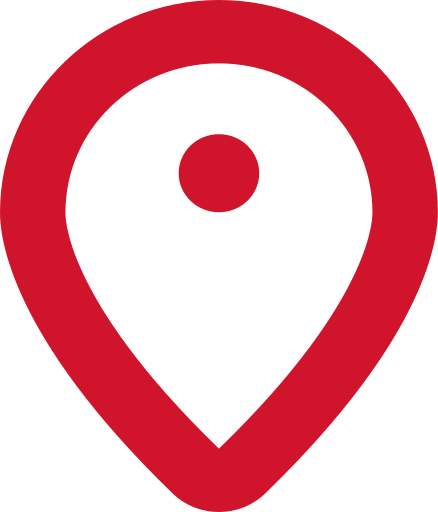 /mirror/dashboard-icons/raw/branch/renovate/pnpm-10.x/png/geo-guessr.png