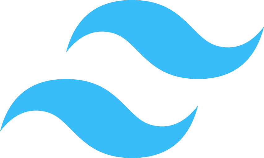 /mirror/dashboard-icons/raw/branch/renovate/pnpm-10.x/png/tailwind.png
