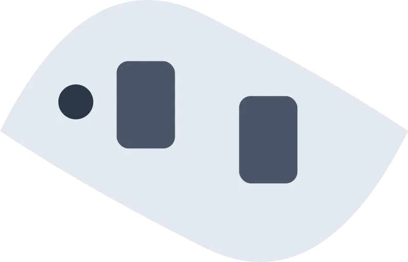 /mirror/dashboard-icons/raw/branch/renovate/pnpm-10.x/webp/dockpeek-dark.webp
