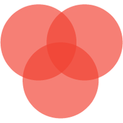 /mirror/dashboard-icons/raw/branch/renovate/pnpm-10.x/webp/smlight.webp