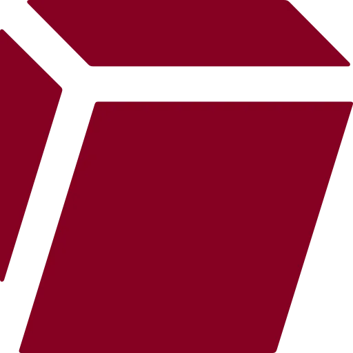 /mirror/dashboard-icons/raw/branch/renovate/pnpm-10.x/webp/tuta.webp