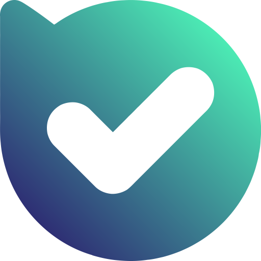 /mirror/dashboard-icons/raw/branch/renovate/posthog-node-5.x/png/bale.png