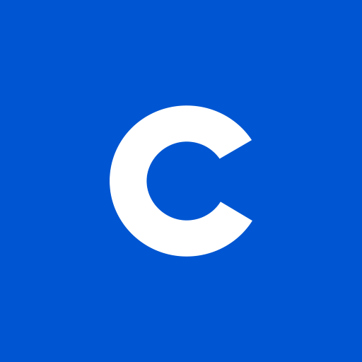 /mirror/dashboard-icons/raw/branch/renovate/posthog-node-5.x/png/coursera.png