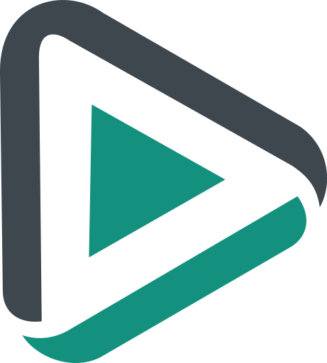 /mirror/dashboard-icons/raw/branch/renovate/posthog-node-5.x/png/dispatcharr.png