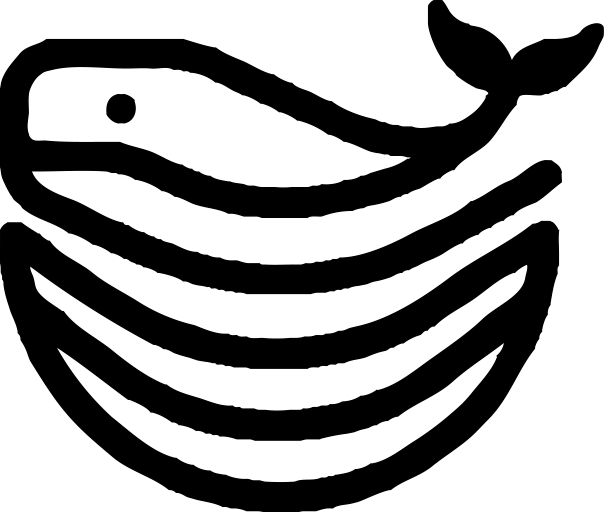 /mirror/dashboard-icons/raw/branch/renovate/posthog-node-5.x/png/dokploy.png