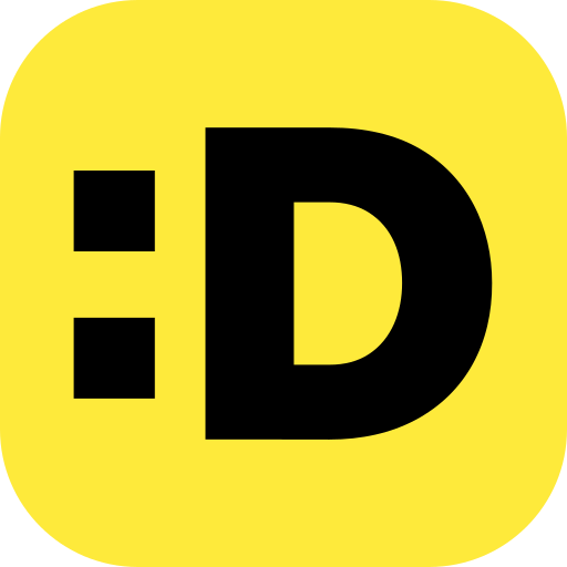 /mirror/dashboard-icons/raw/branch/renovate/posthog-node-5.x/png/dropout.png