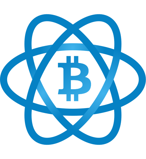 /mirror/dashboard-icons/raw/branch/renovate/posthog-node-5.x/png/electrum.png