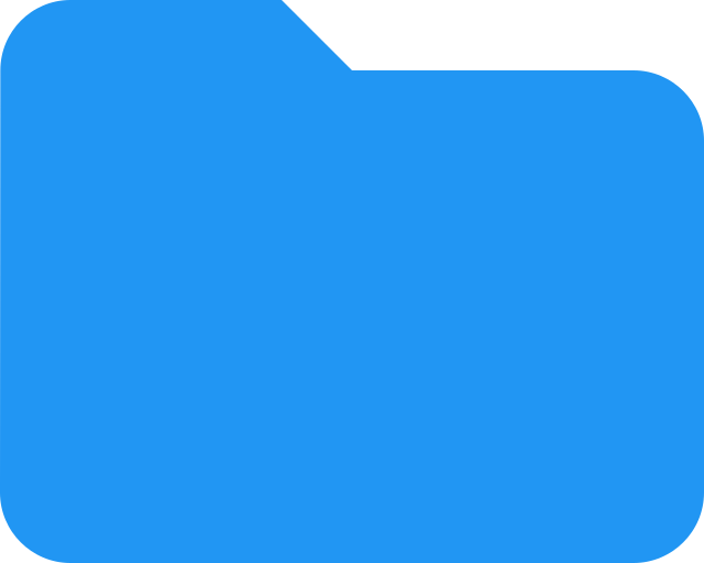 /mirror/dashboard-icons/raw/branch/renovate/posthog-node-5.x/png/filebrowser-quantum.png