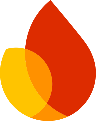 /mirror/dashboard-icons/raw/branch/renovate/posthog-node-5.x/png/firebase.png