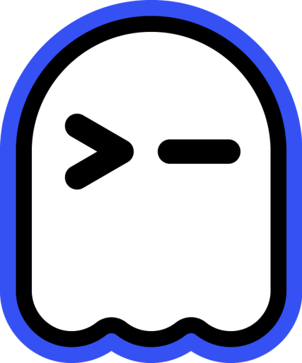 /mirror/dashboard-icons/raw/branch/renovate/posthog-node-5.x/png/ghostty.png