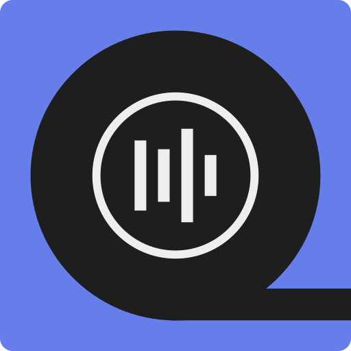 /mirror/dashboard-icons/raw/branch/renovate/posthog-node-5.x/png/lms-mixtape.png