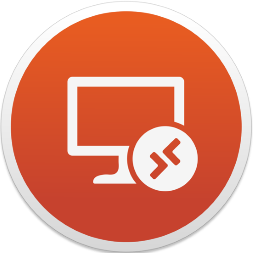 /mirror/dashboard-icons/raw/branch/renovate/posthog-node-5.x/png/microsoft-remote-desktop.png