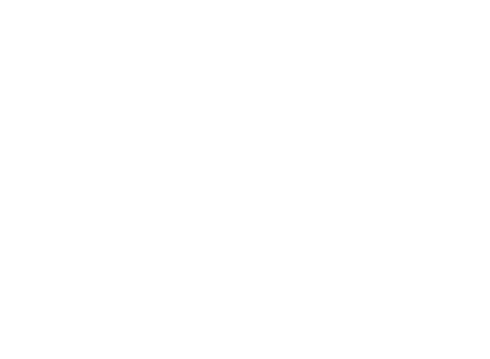 /mirror/dashboard-icons/raw/branch/renovate/posthog-node-5.x/png/notebook-lm-dark.png