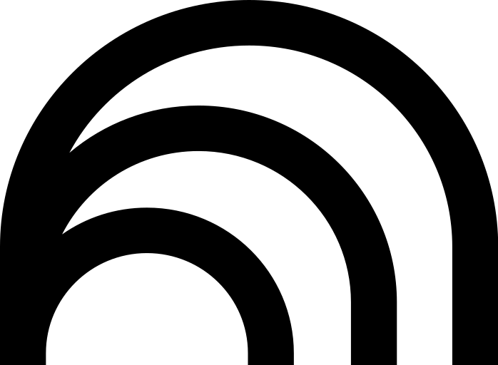 /mirror/dashboard-icons/raw/branch/renovate/posthog-node-5.x/png/notebook-lm.png