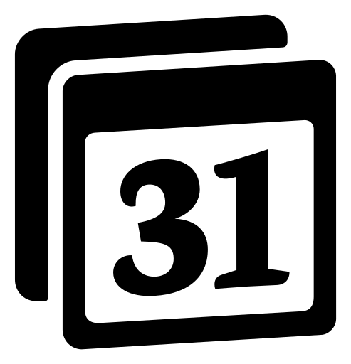 /mirror/dashboard-icons/raw/branch/renovate/posthog-node-5.x/png/notion-calendar.png