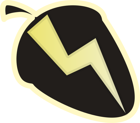 /mirror/dashboard-icons/raw/branch/renovate/posthog-node-5.x/png/nut-webgui.png