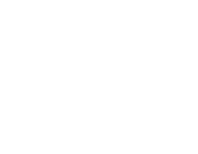 /mirror/dashboard-icons/raw/branch/renovate/posthog-node-5.x/png/open-router-dark.png