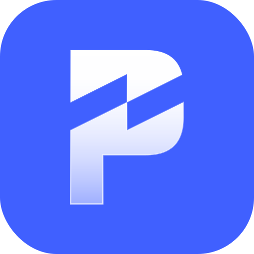 /mirror/dashboard-icons/raw/branch/renovate/posthog-node-5.x/png/paymenter.png