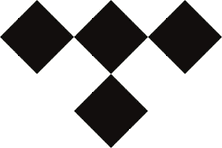 /mirror/dashboard-icons/raw/branch/renovate/posthog-node-5.x/png/tidal.png