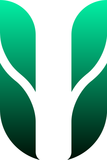/mirror/dashboard-icons/raw/branch/renovate/posthog-node-5.x/png/ugreen.png
