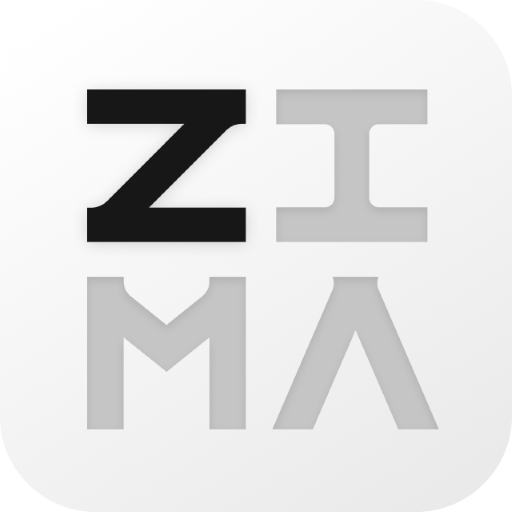 /mirror/dashboard-icons/raw/branch/renovate/posthog-node-5.x/png/zima-os.png