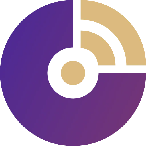 /mirror/dashboard-icons/raw/branch/renovate/posthog-node-5.x/webp/autobangumi.webp
