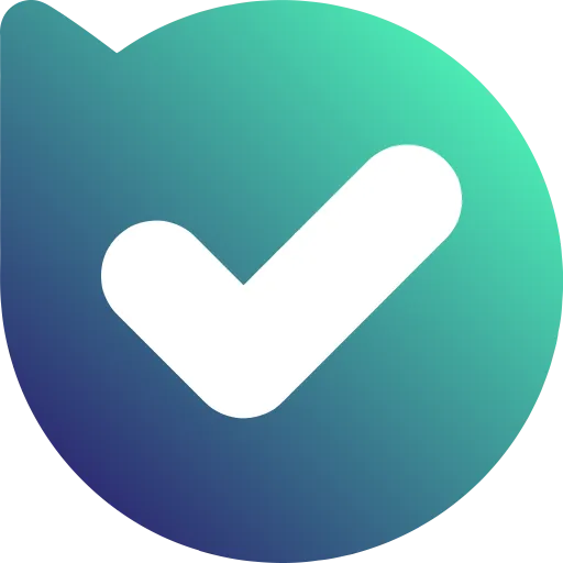 /mirror/dashboard-icons/raw/branch/renovate/posthog-node-5.x/webp/bale.webp