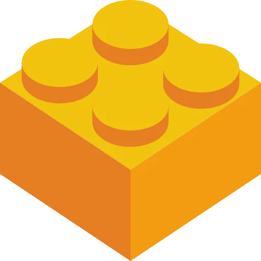 /mirror/dashboard-icons/raw/branch/renovate/posthog-node-5.x/webp/brick-tracker.webp