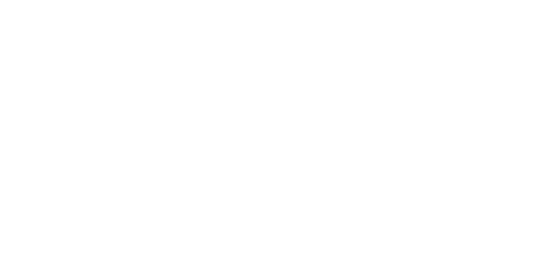 /mirror/dashboard-icons/raw/branch/renovate/posthog-node-5.x/webp/coder-light.webp