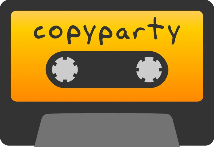 /mirror/dashboard-icons/raw/branch/renovate/posthog-node-5.x/webp/copyparty.webp