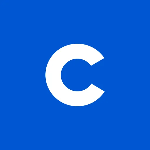 /mirror/dashboard-icons/raw/branch/renovate/posthog-node-5.x/webp/coursera.webp