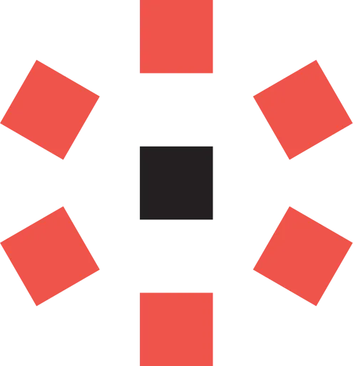 /mirror/dashboard-icons/raw/branch/renovate/posthog-node-5.x/webp/denodo.webp