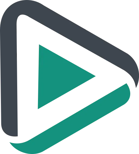 /mirror/dashboard-icons/raw/branch/renovate/posthog-node-5.x/webp/dispatcharr.webp