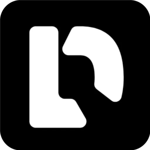 /mirror/dashboard-icons/raw/branch/renovate/posthog-node-5.x/webp/docmost.webp