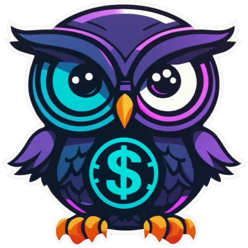 /mirror/dashboard-icons/raw/branch/renovate/posthog-node-5.x/webp/expense-owl.webp