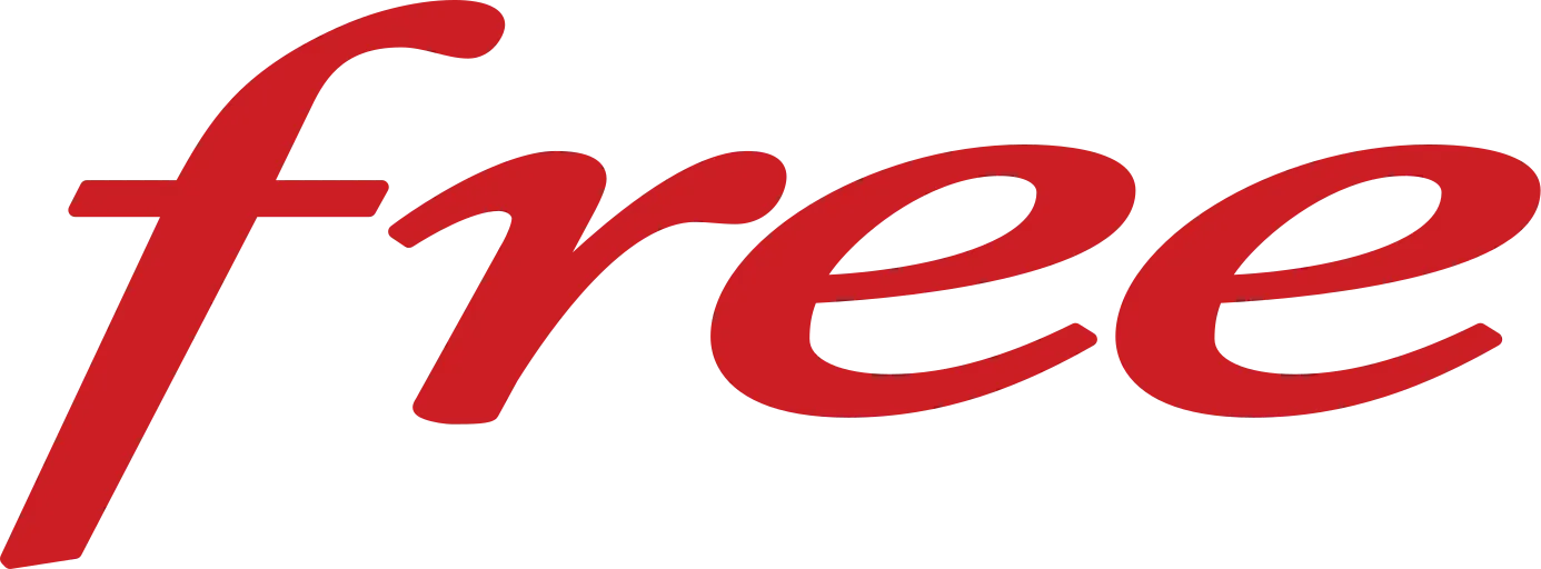 /mirror/dashboard-icons/raw/branch/renovate/posthog-node-5.x/webp/free-sas.webp