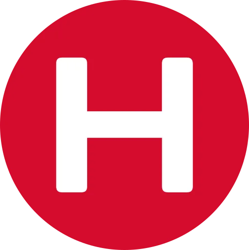 /mirror/dashboard-icons/raw/branch/renovate/posthog-node-5.x/webp/hetzner-h.webp
