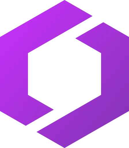 /mirror/dashboard-icons/raw/branch/renovate/posthog-node-5.x/webp/hexos.webp
